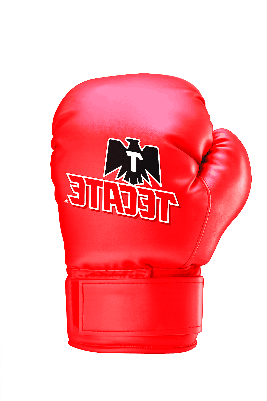 Glove L